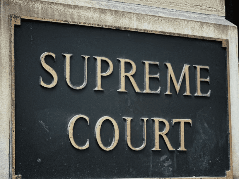 Home - Champion Contested Wills